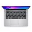 noutbuk_xiaomi_redmibook_14_seriy5-800x800