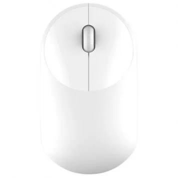 wireless-mouse-wxsb01mw-white-1