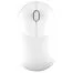 wireless-mouse-wxsb01mw-white-1