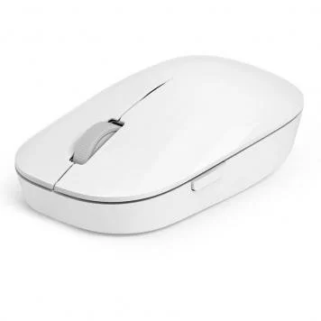 623258866_w640_h640_mysh-xiaomi-mi