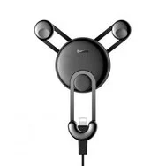 Автомобильный держатель Baseus YY Car Mount SULYY-01