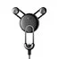 pol_pl_Baseus-YY-grawitacyjny-uchwyt-samochodowy-na-kratke-kabel-USB-Lightning-czarny-SULYY-01-11026_2