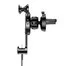 pol_pl_Baseus-YY-grawitacyjny-uchwyt-samochodowy-na-kratke-kabel-USB-Lightning-czarny-SULYY-01-11026_3