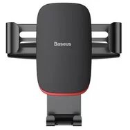 Автомобильный держатель Baseus Car Mount SUYL-J01