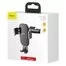 Автомобильный держатель Baseus Car Mount SUYL-J01