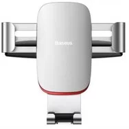 Автомобильный держатель Baseus Car Mount SUYL-J0S