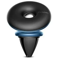 Автомобильный держатель Baseus SUHQ-03