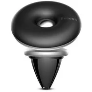 Автомобильный держатель Baseus SUHQ-0S