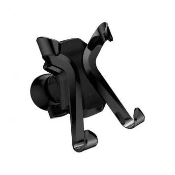 Baseus-SUTPX-01-Car-Phone-Holder-Black-469374-_6362