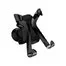 Baseus-SUTPX-01-Car-Phone-Holder-Black-469374-_6362