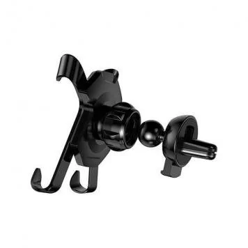 Baseus-SUTPX-01-Car-Phone-Holder-Black-469375-_6363