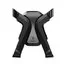 Baseus_SUTPX-01-8460-B