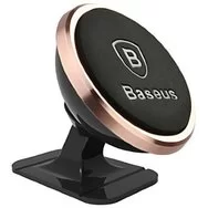Автомобильный держатель Baseus SUGENT-NT0R
