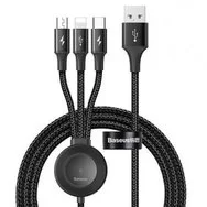 Кабель Baseus CA1T4-I0G