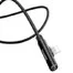 eng_pl_Baseus-Rhythm-Bent-Elbow-Cable-USB-Lightning-with-Audio-adapter-Connector-2-4A-1-2m-Black-CALLD-A01-50191_5