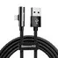 eng_pm_Baseus-Rhythm-Bent-Elbow-Cable-USB-Lightning-with-Audio-adapter-Connector-2-4A-1-2m-Black-CALLD-A01-50191_1