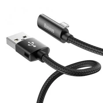 eng_pm_Baseus-Rhythm-Bent-Elbow-Cable-USB-Lightning-with-Audio-adapter-Connector-2-4A-1-2m-Black-CALLD-A01-50191_2
