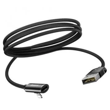 eng_pm_Baseus-Rhythm-Bent-Elbow-Cable-USB-Lightning-with-Audio-adapter-Connector-2-4A-1-2m-Black-CALLD-A01-50191_3