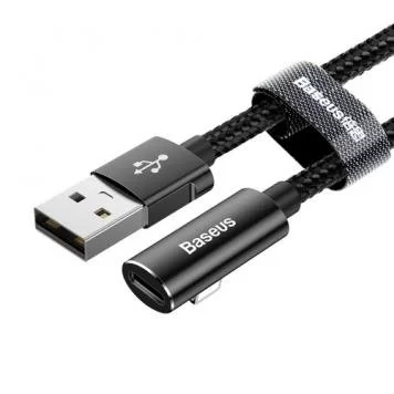 eng_pm_Baseus-Rhythm-Bent-Elbow-Cable-USB-Lightning-with-Audio-adapter-Connector-2-4A-1-2m-Black-CALLD-A01-50191_4