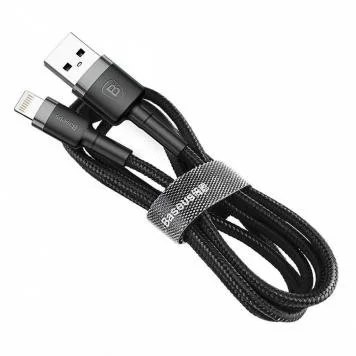 kabel_usb_for_lightning_2a_1m_chernyy_calklf-bg1