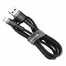 kabel_usb_for_lightning_2a_1m_chernyy_calklf-bg1