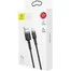 kabel_usb_for_lightning_2a_1m_chernyy_calklf-bg12