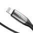 baseus-calsp-a01-cable-lightning-m-usb-20-m-050m-black (1)