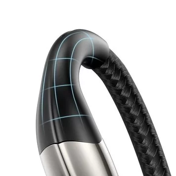 baseus-calsp-a01-cable-lightning-m-usb-20-m-050m-black (2)