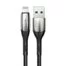 baseus-calsp-a01-cable-lightning-m-usb-20-m-050m-black