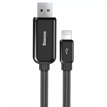 99458a5be5b815bef5e91360464286c5