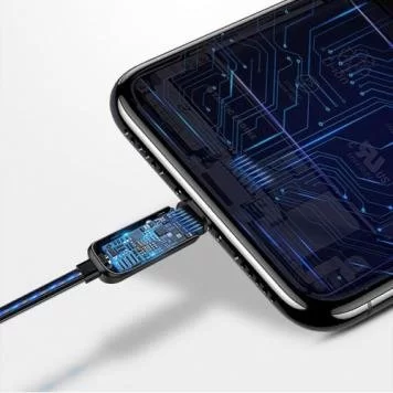 acb7ae89e8f6fab85f4a6b36f76185cc