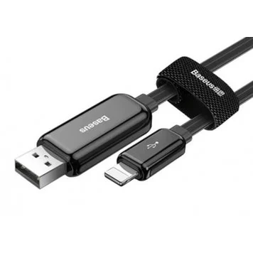 f342c122f1d92260257f413f000e211b