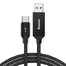 baseus-catyw-b01-cable-usb-30-type-c-usb-20-5m-black (1)