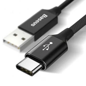 baseus-catyw-b01-cable-usb-30-type-c-usb-20-5m-black (2)