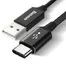 baseus-catyw-b01-cable-usb-30-type-c-usb-20-5m-black (2)