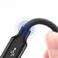 baseus-catyw-b01-cable-usb-30-type-c-usb-20-5m-black (3)