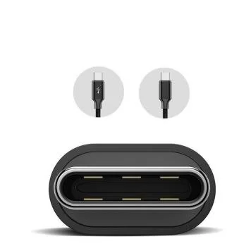 baseus-catyw-b01-cable-usb-30-type-c-usb-20-5m-black