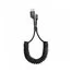 kabel-baseus-fish-eye-spring-type-c-1m-black-catsr-01 (1)