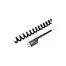 kabel-baseus-fish-eye-spring-type-c-1m-black-catsr-01 (2)