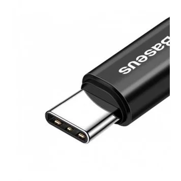 kabel-baseus-fish-eye-spring-type-c-1m-black-catsr-01 (3)