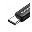 kabel-baseus-fish-eye-spring-type-c-1m-black-catsr-01 (3)