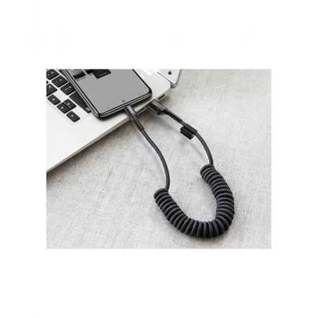 kabel-baseus-fish-eye-spring-type-c-1m-black-catsr-01 (4)