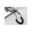 kabel-baseus-fish-eye-spring-type-c-1m-black-catsr-01 (4)
