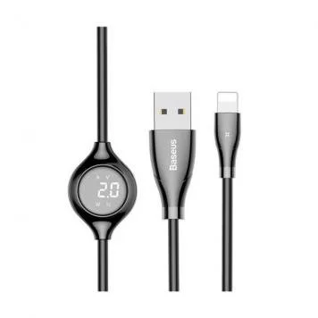 kabel-baseus-big-eye-digital-display-caleye-01-chernyy-2-600x600