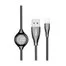 kabel-baseus-big-eye-digital-display-caleye-01-chernyy-2-600x600