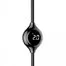 kabel-baseus-big-eye-digital-display-caleye-01-chernyy-3-600x600