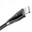 kabel-baseus-big-eye-digital-display-caleye-01-chernyy-4-600x600