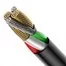kabel-baseus-big-eye-digital-display-caleye-01-chernyy-5-600x600