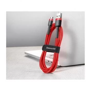 cable-baseus-cafule-camklf-a09-usb-m-micro-usb-m-050m-red-color (1)