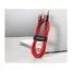 cable-baseus-cafule-camklf-a09-usb-m-micro-usb-m-050m-red-color (1)